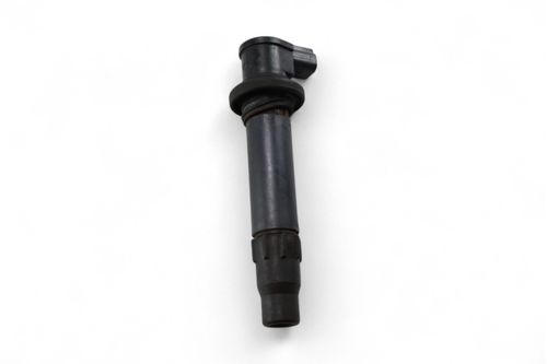 Bobina Ignição Suzuki Gsxr Srad 750 07-09
