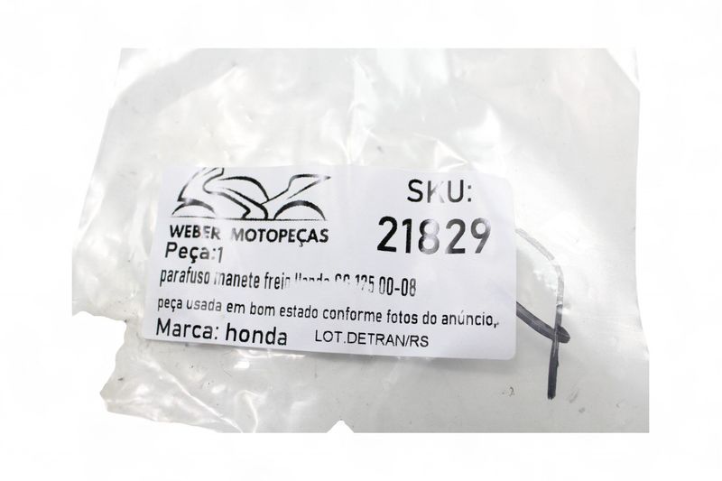 image-2cca0faae3b6410ca59bdfdb961bec9d
