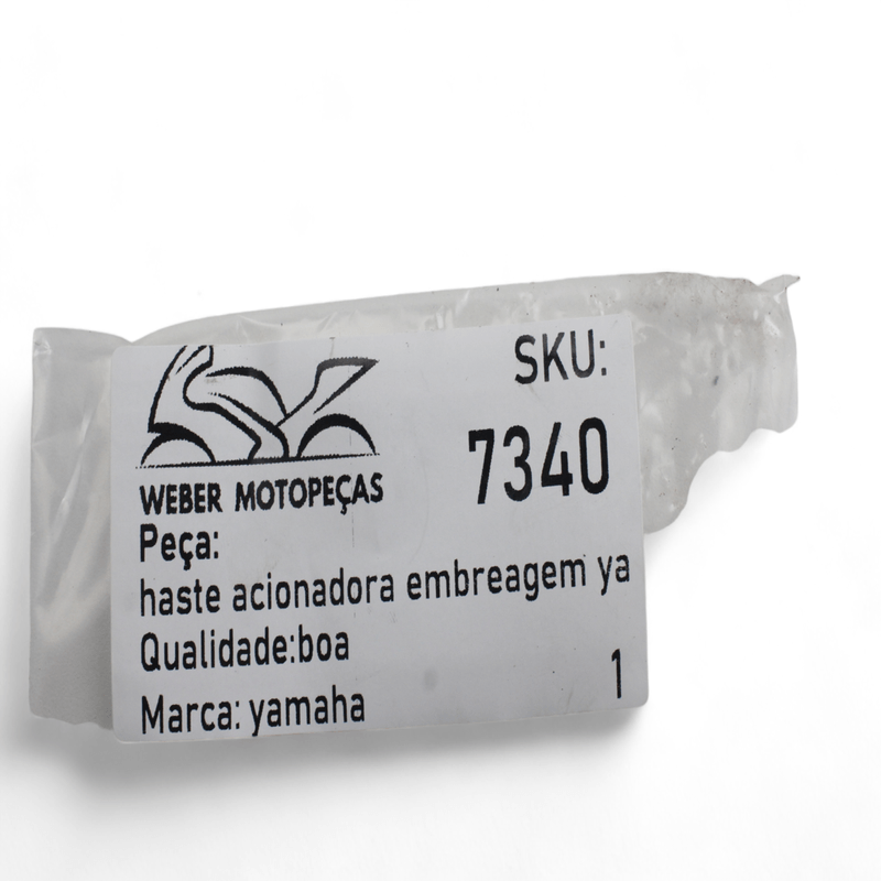 image-adcf710e8cbb4cf3ab6964083137e08a