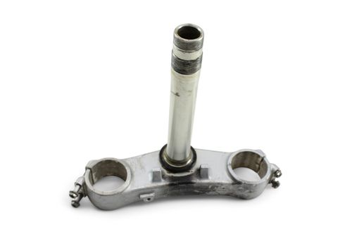 Mesa Inferior Honda Cbr 1000 Rr 08-11