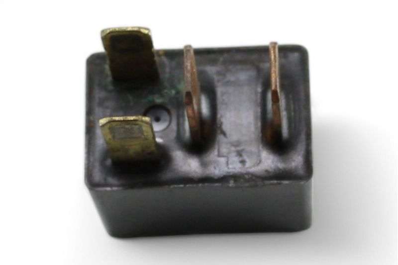 image-502fd8cbe27c4913811eac5f42e03b45
