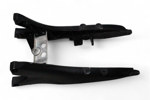 Quadro B Suzuki Gsxr Srad 750 07-09