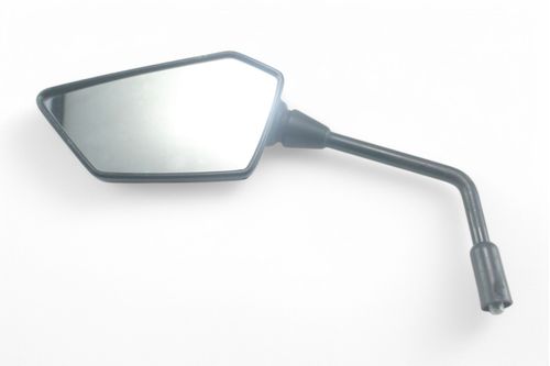 Espelho Retrovisor Kawasaki Versys 1000 13-15