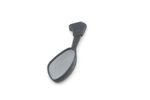 image-de1a9be543b84cc689e9a3951386f46e