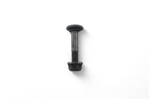 Parafuso Manete Embreagem Suzuki Gsxr Srad 750 07-09