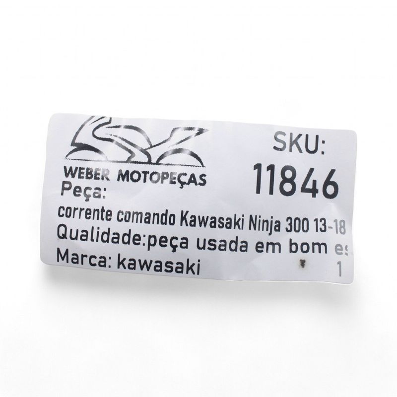 image-f25f792aae71446b80f90325487207bd