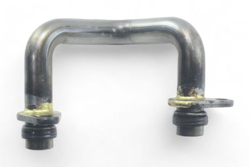 Cano Interno Óleo Motor Honda Cb 600f Hornet 08-11