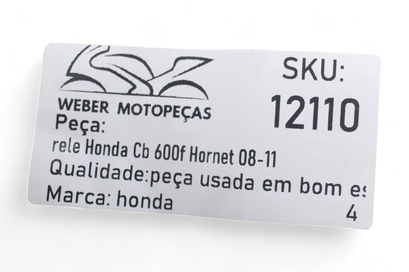 image-a25f0f26b6084eeba37660e901fa76ef