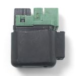 image-63660c700ba643af85fa606e981bba25