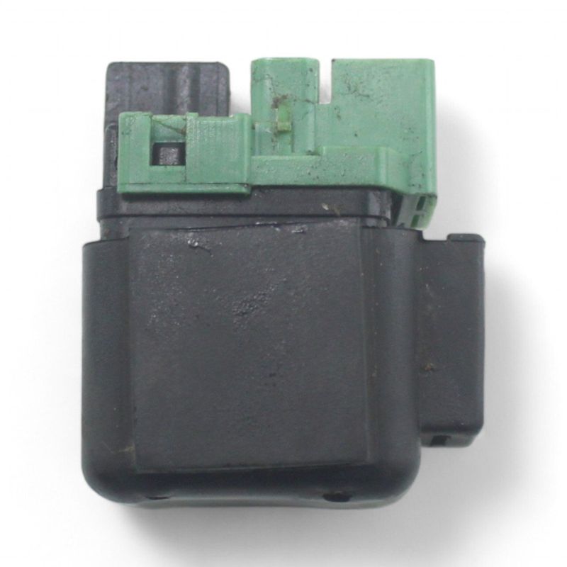 image-63660c700ba643af85fa606e981bba25
