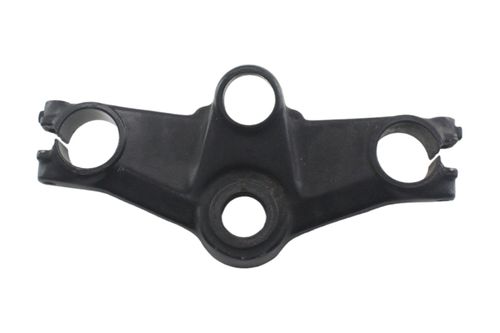 Mesa Superior Honda Cbr 450 Sr 89-95