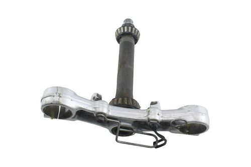Mesa Inferior Suzuki Gs 500 97-04