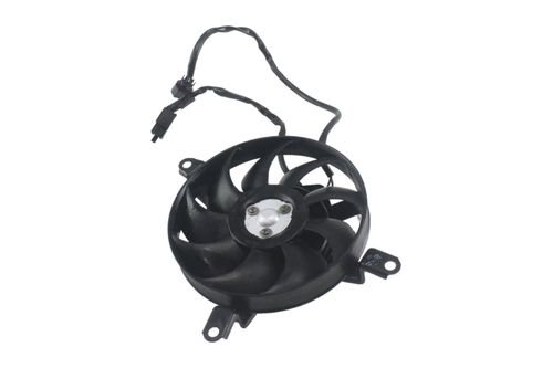 Ventoinha Radiador Suzuki Vstrom 1000 04-09
