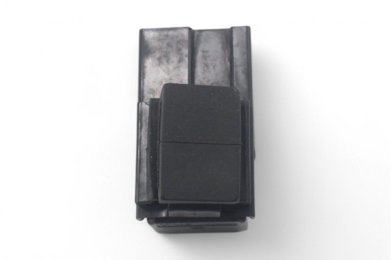 image-80cd8cf1eb3a473db464527c09f31855