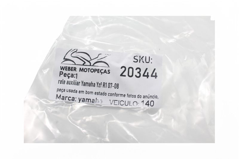 image-ef5a09c7ce8d4715b192560fc2f9df7a