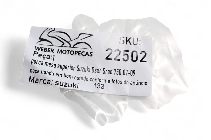 image-daf3370e50e34b69b98c6e23d48df2aa