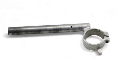 Guidão Direito Suzuki Gsxr Srad 750 07-09