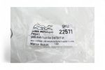 image-623d921ec70f4cd2a13388d37ac866db
