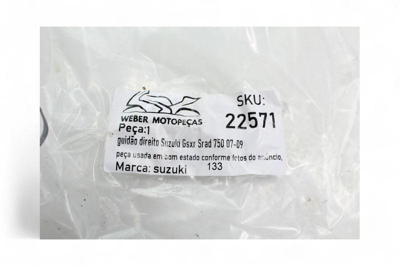 image-623d921ec70f4cd2a13388d37ac866db
