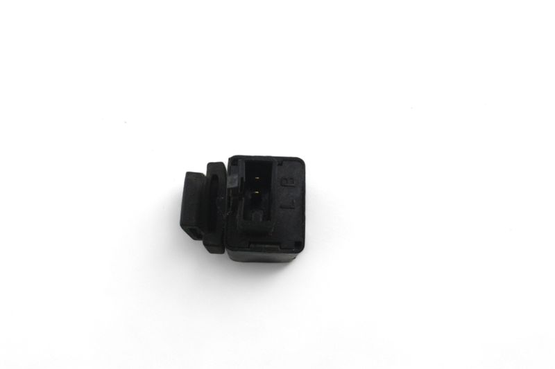 image-ffa2225b736b475a871af9f22a71b81d