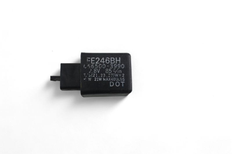 image-307cb65f661d4a858e1baf181b8fe31a