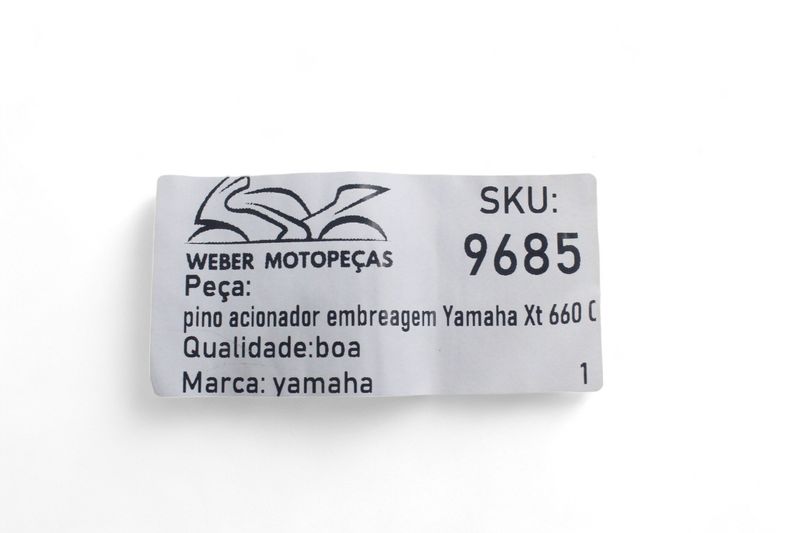image-dc953c9ac3c34c4fa021ff5c41c6f675