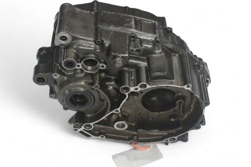par bloco numerado Yamaha Xt 660 05-18