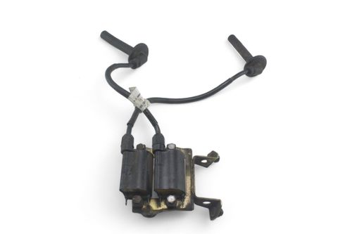 kit bobinas ignição Honda Cb 500 97-04