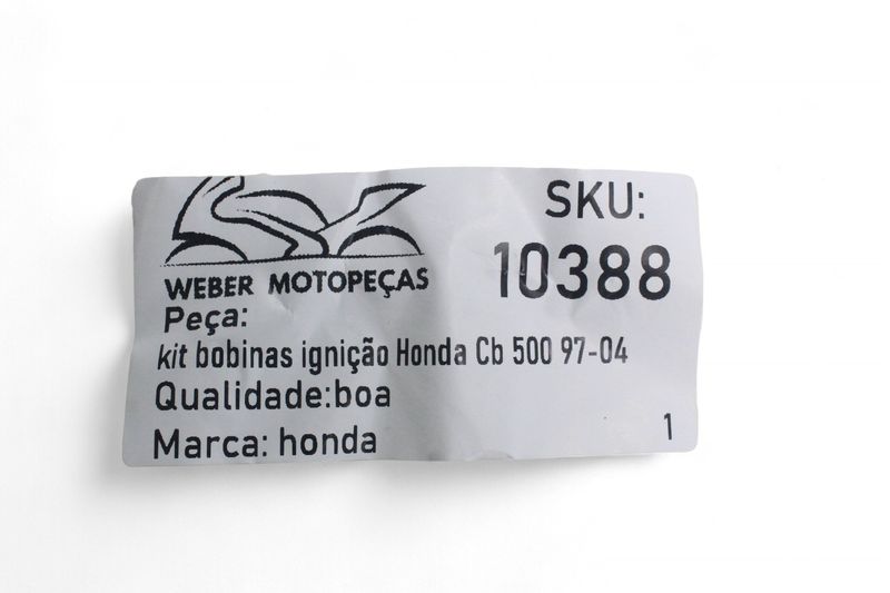 image-ce7fbfef91db40179f8914fe1701634c