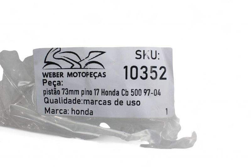 image-acc912a010ab4bb1bce44fca68945c66