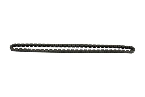Corrente Comando Suzuki Gsxr Srad 750 07-14