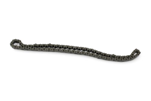 Corrente Comando Honda Cb600f Hornet 08-14