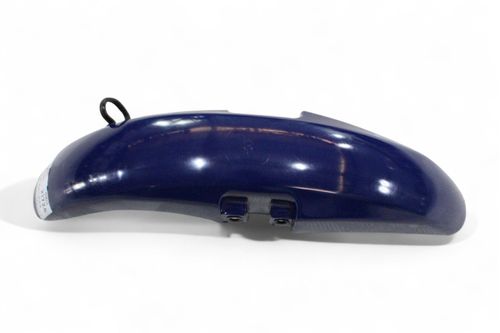 Paralama Dianteiro Paralelo Honda Cg 125 00-08