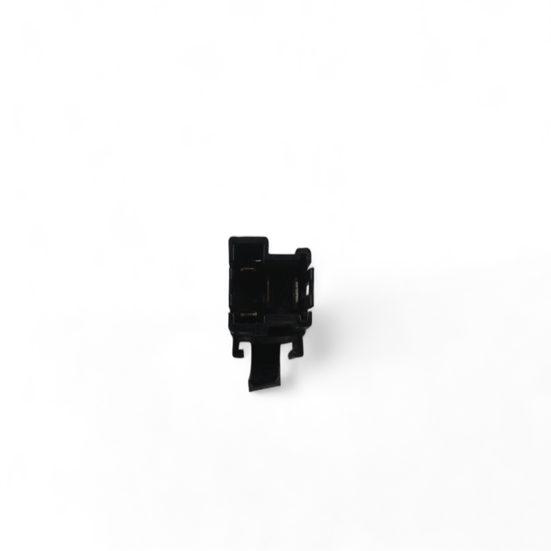 image-cb675eef35ef4f148f358b26dbd329bf