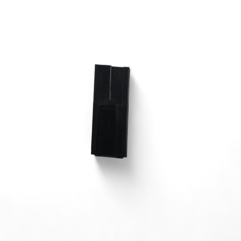 image-6dff086986cf411e8e1ddb2f591e1837