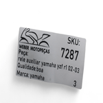 image-2b5259d3714e439cb5c38146dbd498d2