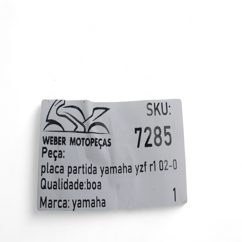 image-6c03f651553c4799a19a3dafcb300b7b