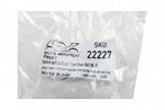 image-bf165bab2a844e3fabdd825969eacfc8