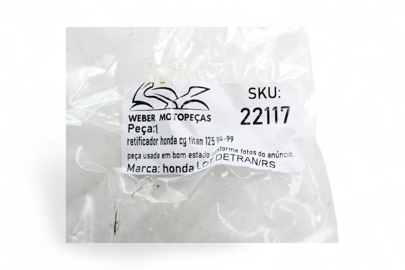 image-0a50f0b6d2b940de93e6c5fb82da7c39