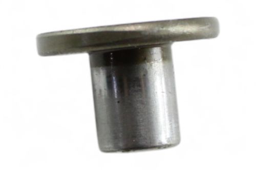 Pino Acionador Embreagem Honda Cg 150 04-14