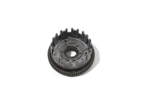 Campana Embreagem Honda Cbr 600 Rr 04-06