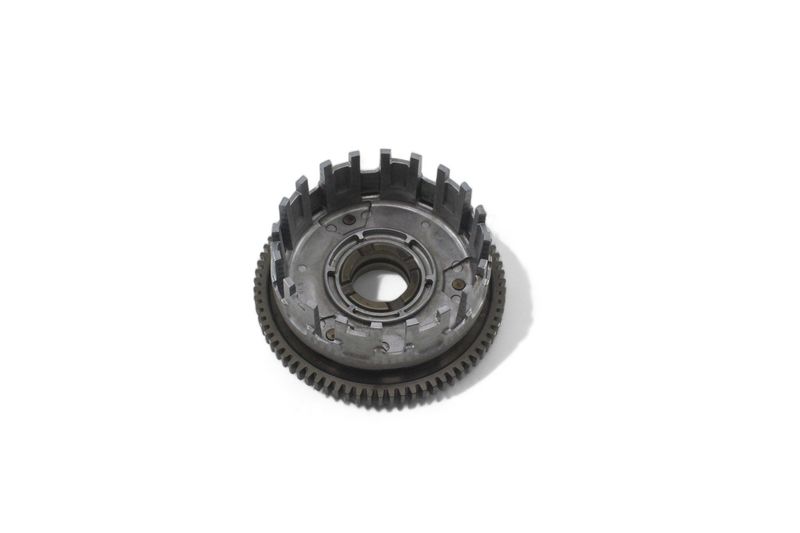 image-8dd7c6b1d2f74ef38a2935073ceddc32