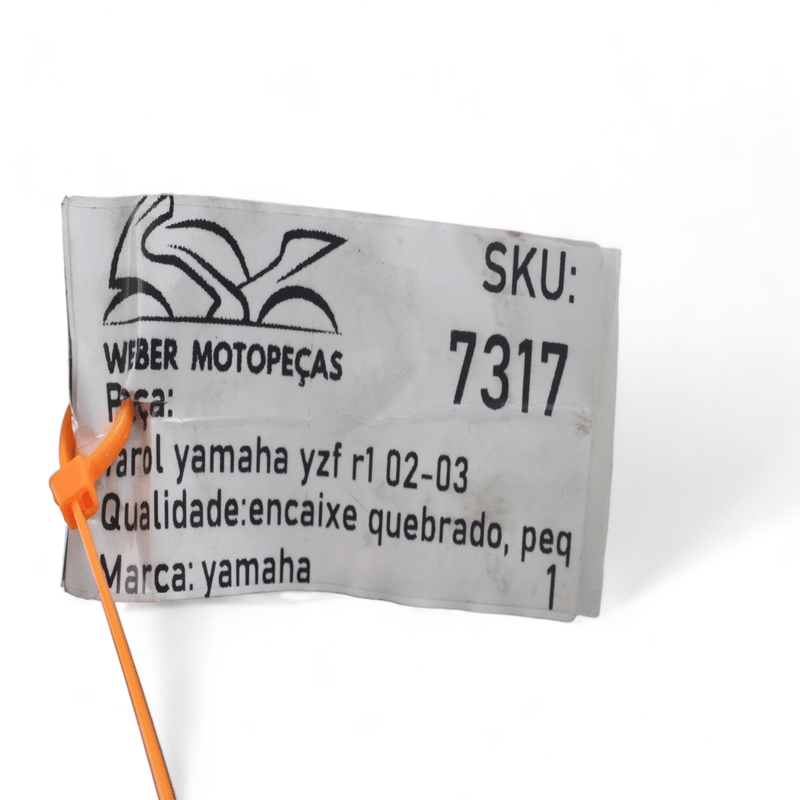 image-f75fd156b2bb40a9b1871cb0f10eae95