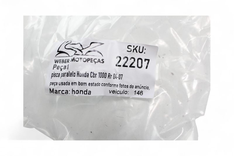 image-6afcc34ca81e4123a48c225acbe1f081
