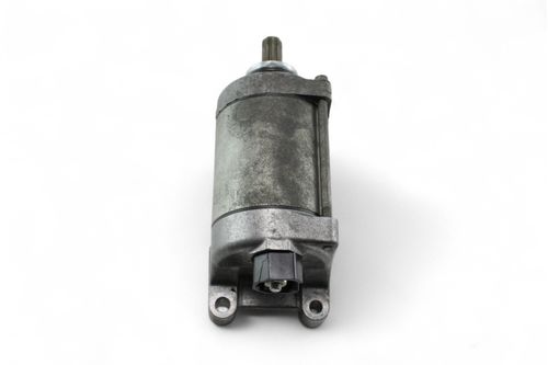Motor Partida Honda Cbr 1000 Rr 08-11
