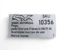 image-d1769fadd80c4510ac831c92e9cb8337
