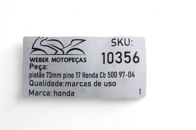 image-d1769fadd80c4510ac831c92e9cb8337
