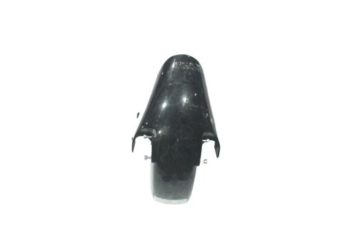 paralama dianteiro Honda Cbr 450 Sr 89-95