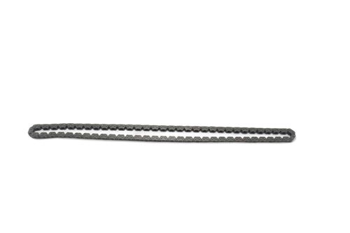 corrente comando Honda Cb 500 97-04