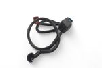 image-febc73350daa40a9b63eac9937bbac93